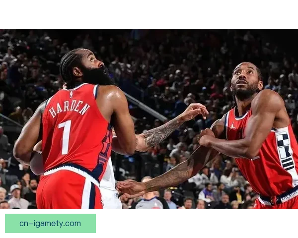 溃败公牛泰伦卢力挺祖巴茨哈登失色