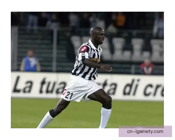 图拉姆谈欧冠尤文承压之路