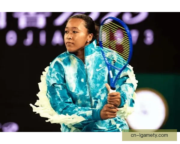 德约妻子亲下场怒批球员不尊重