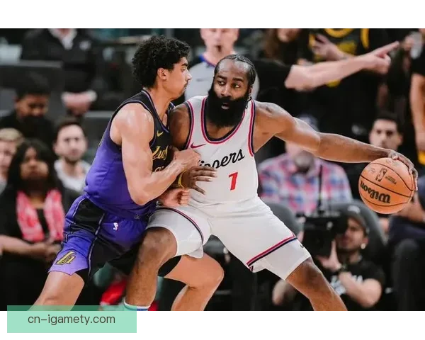 湖人负快船三好一及格六低迷夜