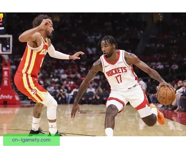 西部乱斗湖人负快船跌至西部第六