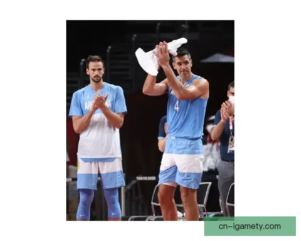 生日致敬网坛不羁王者萨芬传奇 生日致敬网坛不羁王者萨芬传奇