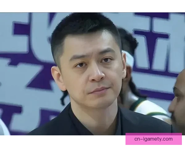 备战天津亨特状态佳乌戈赞杨鸣