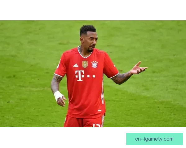 悉尼挖角同城青训戴帽神童阿肯