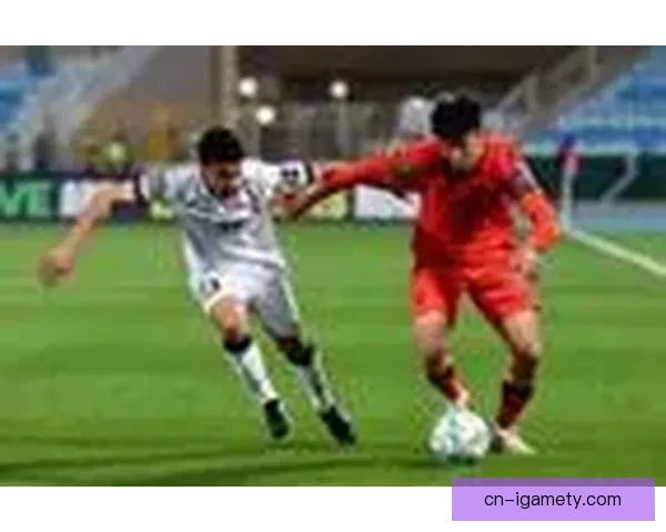 原新鹏城门将赵石加盟陕西联合