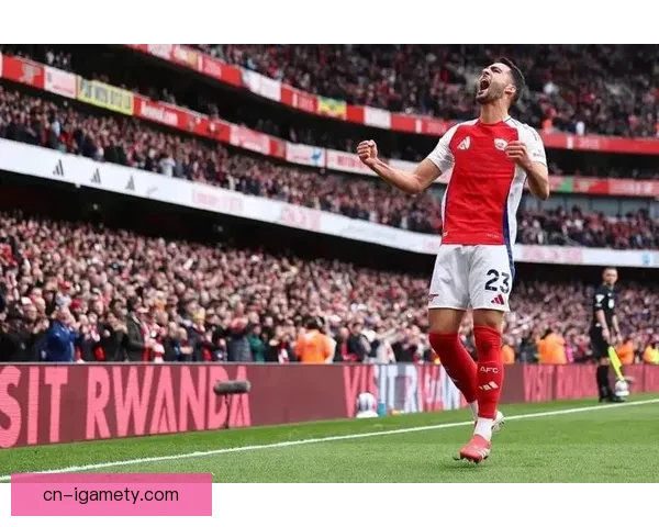 阿森纳28首胜七分领跑四纪录