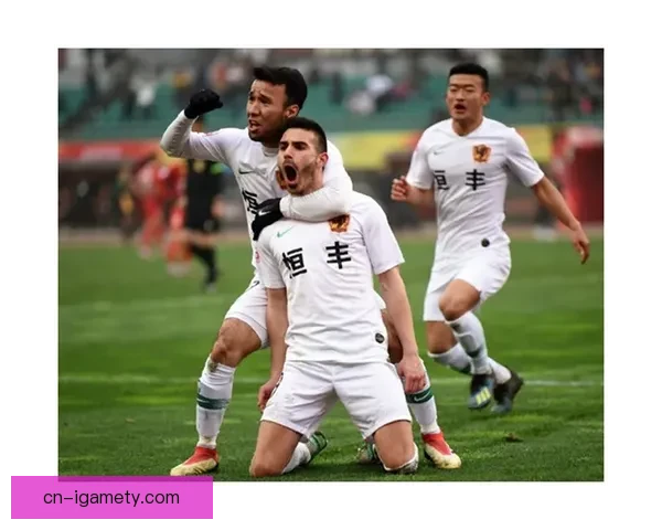 年薪60万唐天翼转战中甲热议