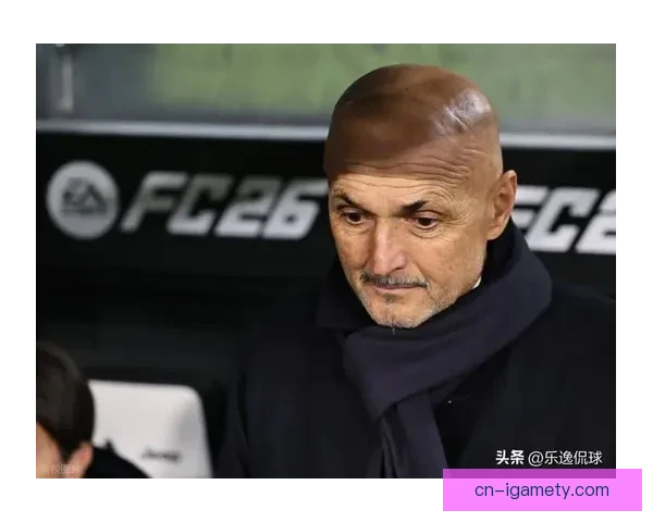 蒙特拉造访尤文交流斯帕莱蒂等