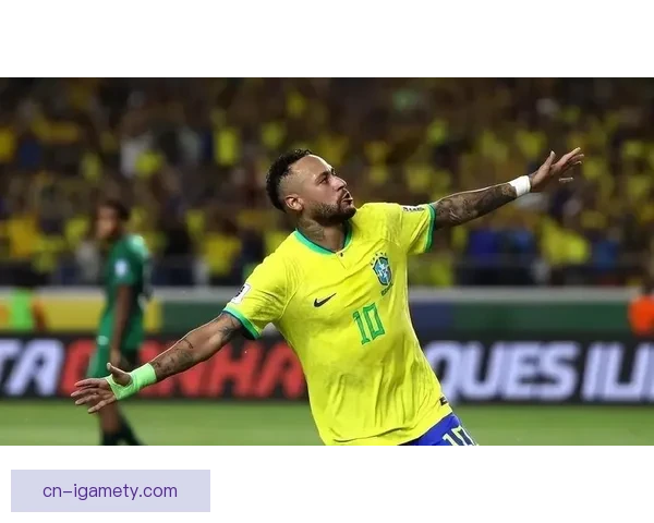 歌手喊话安帅带内马尔去世界杯 歌手喊话安帅带内马尔去世界杯