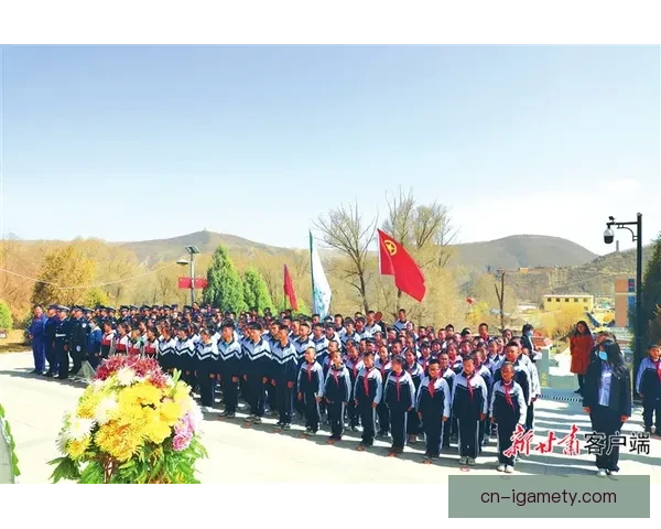 以三家归尽蓉申港垫底局面已定 以三家归尽蓉申港垫底局面已定