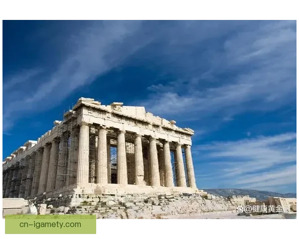 冰上传奇隋韩双星耀世荣光永恒 冰上传奇隋韩双星耀世荣光永恒