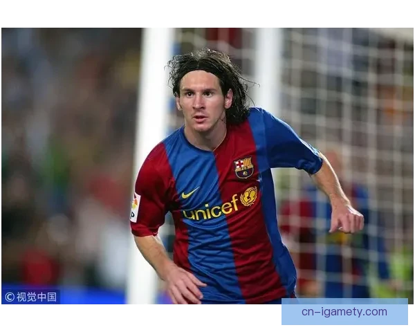 卡拉格直指穆帅讽刺言论风波起