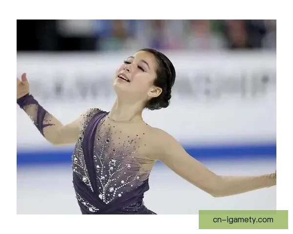 女单刘美贤夺金张瑞阳列19