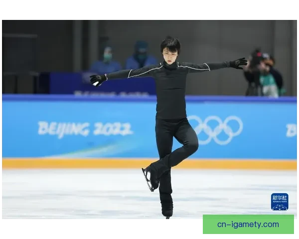 冬奥看点伉俪再冲冠谷爱凌卫冕