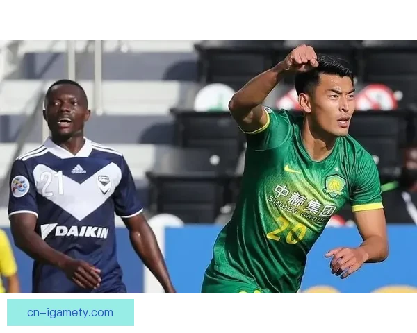 希望杯图卢兹青年惜败巴黎FC