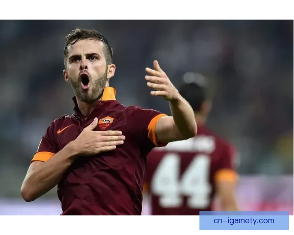 楚阿梅尼力挺维尼修斯核心表态