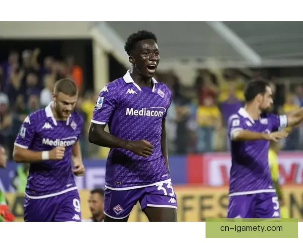 瓦尔卡雷吉：意乙恐惧已消 不再犯卡约德错误