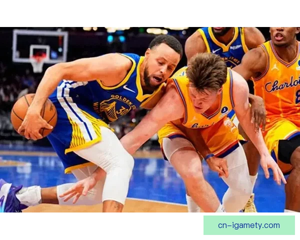 三球超越库里黄蜂三分榜第二 三球超越库里黄蜂三分榜第二