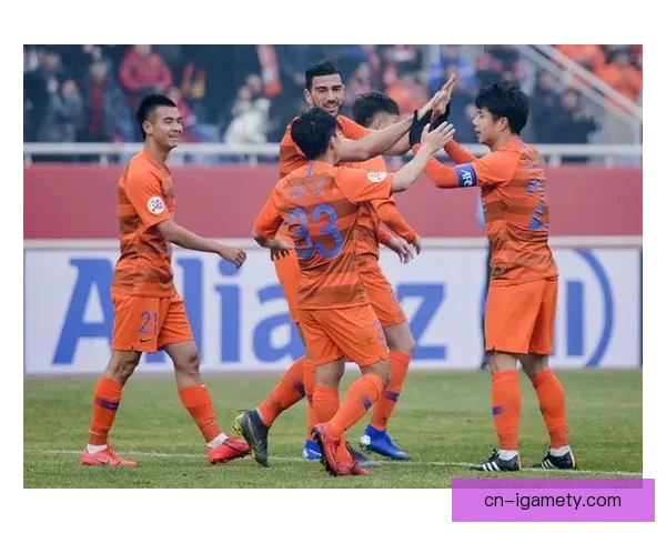 买买提江连掏两红国足逆转演绎精彩