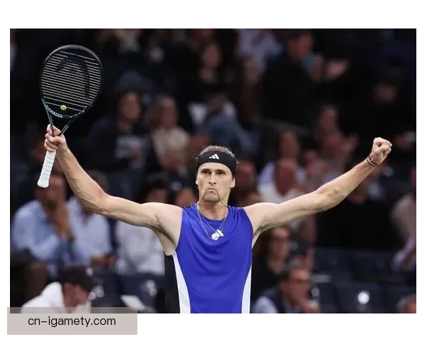 兹维调侃菲斯天赋高 周四必败 兹维调侃菲斯天赋高 周四必败