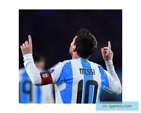 南美足联批评欧美杯在马德里举办