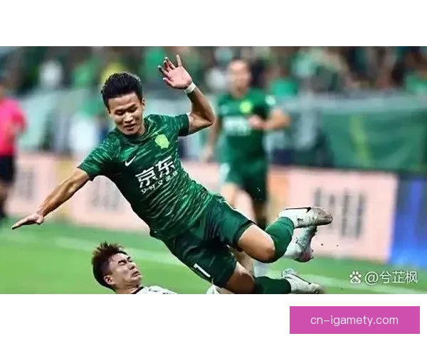 国安两球胜三镇豪取三年开门红 国安两球胜三镇豪取三年开门红