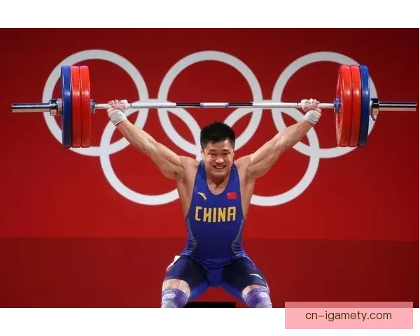 美国以86面奖牌暂居榜首